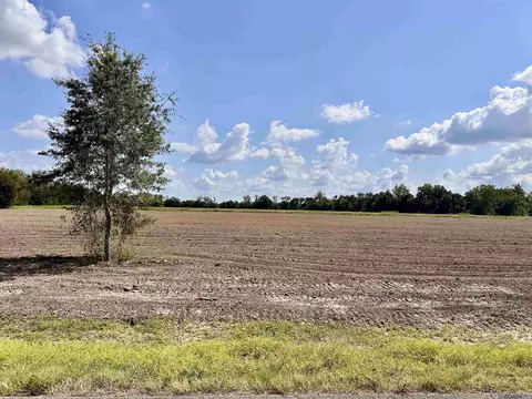 lot Apt 6-a La Hwy 22, Darrow, LA 70725