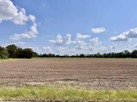 lot Apt 7-a La Hwy 22, Darrow, LA 70725