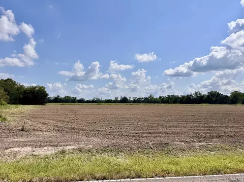 lot Apt 8-a La Hwy 22, Darrow, LA 70725