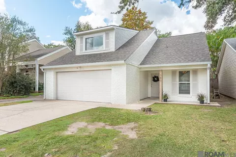 340 Misty Creek Dr, Baton Rouge, LA 70808