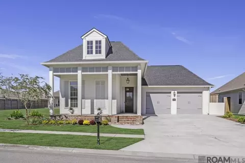 38182 Emery Ln, Prairieville, LA 70769