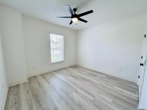 Bedroom - 4966 Trinity Dr, Addis, LA 70710 photo 1 of 5