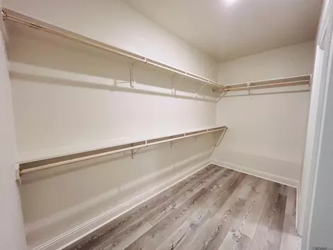 Other - 4966 Trinity Dr, Addis, LA 70710 photo 2 of 5
