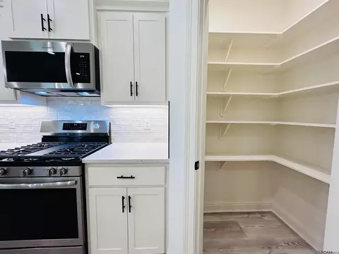 Kitchen - 4966 Trinity Dr, Addis, LA 70710 photo 3 of 3