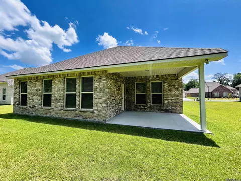 Other - 4966 Trinity Dr, Addis, LA 70710 photo 5 of 5