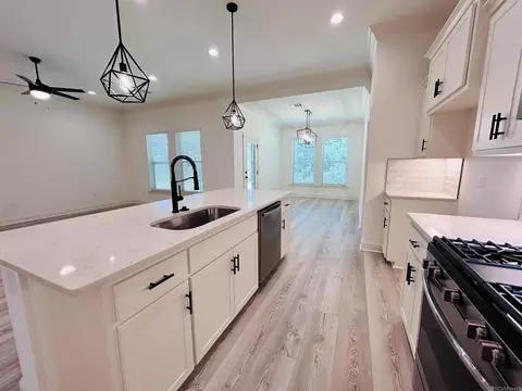 Kitchen - 4966 Trinity Dr, Addis, LA 70710 photo 1 of 3