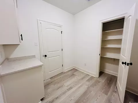 Other - 4966 Trinity Dr, Addis, LA 70710 photo 4 of 5