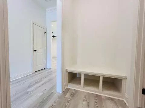Entry Way - 4966 Trinity Dr, Addis, LA 70710 photo 3 of 3