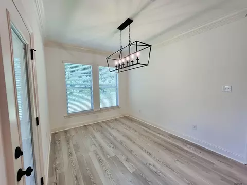 Other - 4966 Trinity Dr, Addis, LA 70710 photo 1 of 5
