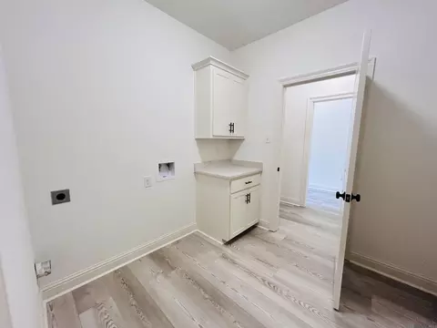 Other - 4966 Trinity Dr, Addis, LA 70710 photo 3 of 5