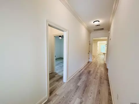 Entry Way - 4966 Trinity Dr, Addis, LA 70710 photo 1 of 3