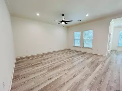 Living - 4966 Trinity Dr, Addis, LA 70710 photo 1 of 2