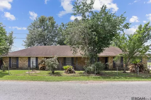17990 Willow St, Grosse Tete, LA 70740