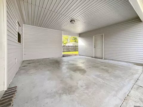 Other - 12781 Landon Dr, Walker, LA 70785 photo 6 of 6