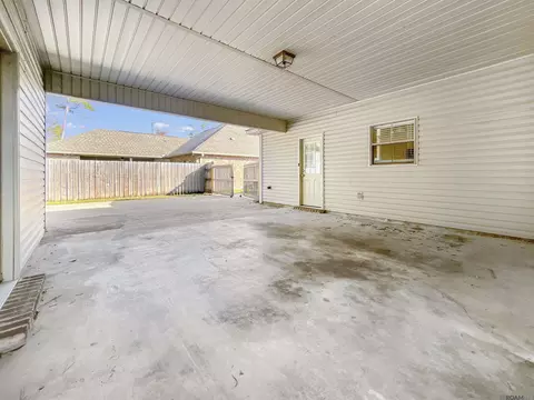 Other - 12781 Landon Dr, Walker, LA 70785 photo 5 of 6