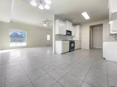 Other - 12781 Landon Dr, Walker, LA 70785 photo 1 of 6