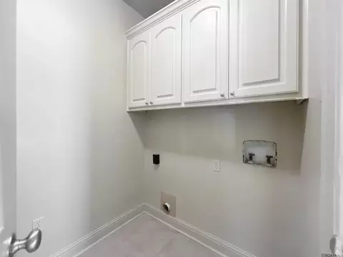 Other - 12781 Landon Dr, Walker, LA 70785 photo 4 of 6