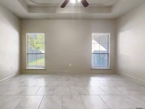 Other - 12781 Landon Dr, Walker, LA 70785 photo 3 of 6
