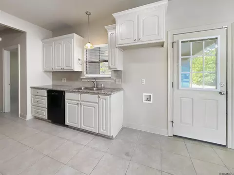 Other - 12781 Landon Dr, Walker, LA 70785 photo 2 of 6