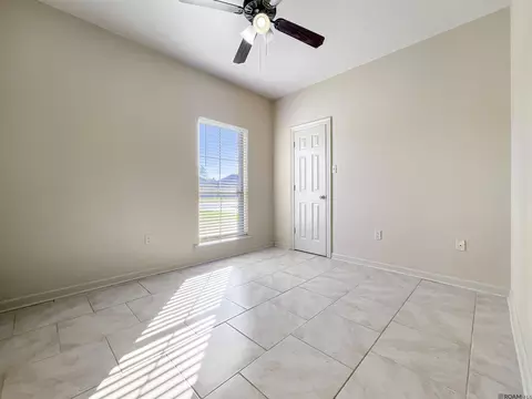 Bedroom - 12781 Landon Dr, Walker, LA 70785 photo 2 of 2