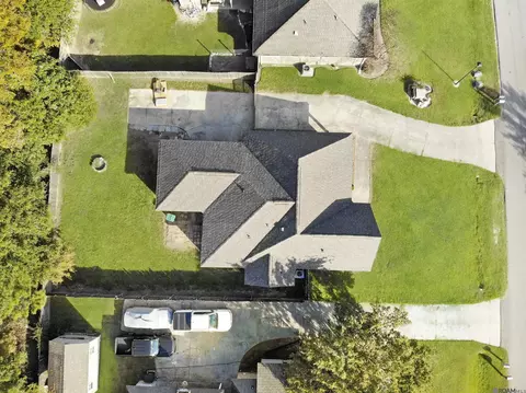 View/Area - 12781 Landon Dr, Walker, LA 70785 photo 1 of 1