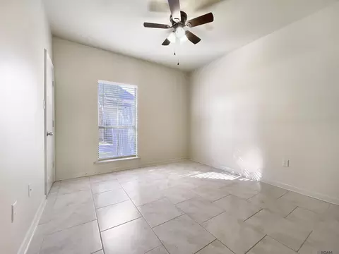 Bedroom - 12781 Landon Dr, Walker, LA 70785 photo 1 of 2
