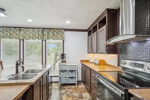 21329 E Highway 40, Loranger, LA 70446 photo 9