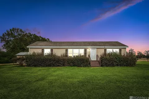 21329 E Highway 40, Loranger, LA 70446 photo 27