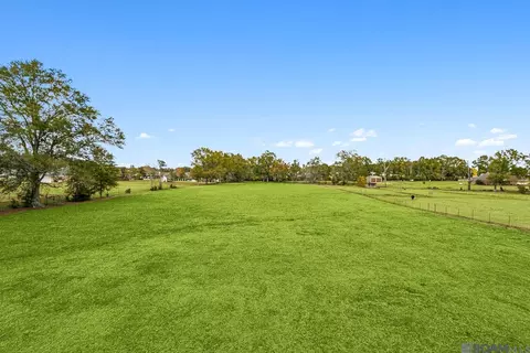 21329 E Highway 40, Loranger, LA 70446 photo 25