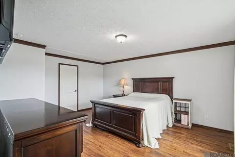 21329 E Highway 40, Loranger, LA 70446 photo 10