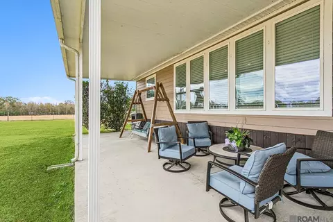 21329 E Highway 40, Loranger, LA 70446 photo 19