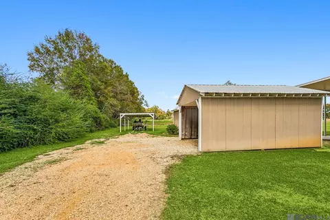21329 E Highway 40, Loranger, LA 70446 photo 24