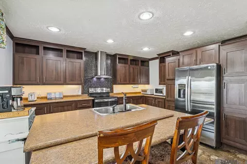 21329 E Highway 40, Loranger, LA 70446 photo 2