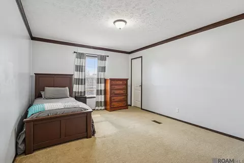 21329 E Highway 40, Loranger, LA 70446 photo 15
