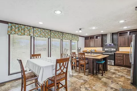 21329 E Highway 40, Loranger, LA 70446 photo 7