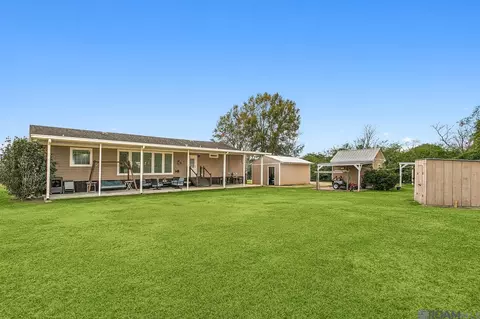 21329 E Highway 40, Loranger, LA 70446 photo 21