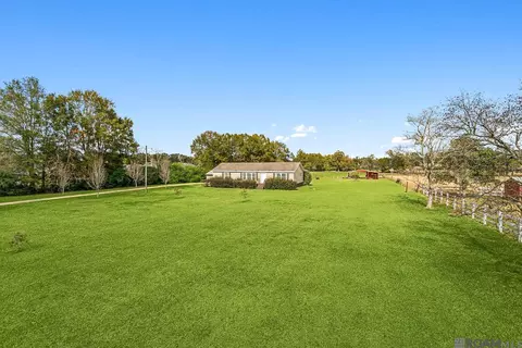 21329 E Highway 40, Loranger, LA 70446 photo 26