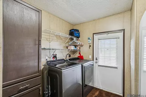 21329 E Highway 40, Loranger, LA 70446 photo 18