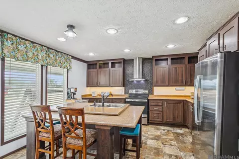 21329 E Highway 40, Loranger, LA 70446 photo 8