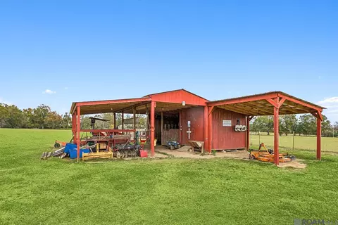 21329 E Highway 40, Loranger, LA 70446 photo 22