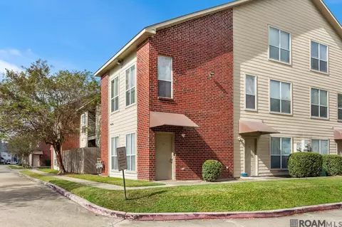 5157 Etta St # 4-G, Baton Rouge, LA 70820
