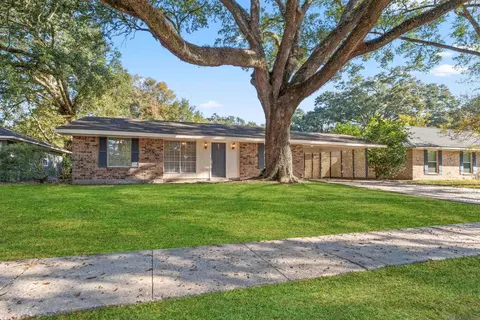 9357 Rainford Rd, Baton Rouge, LA 70810