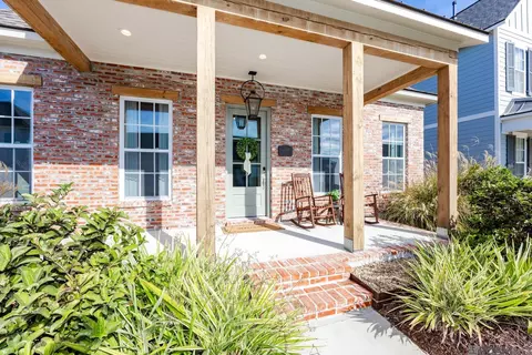 2524 Tarn Ave, Baton Rouge, LA 70810