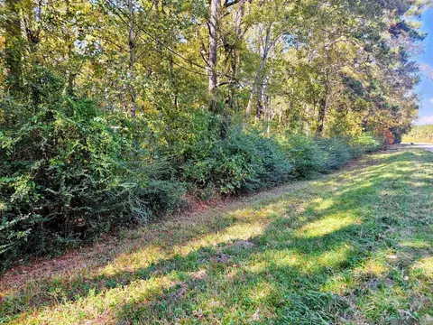 9901 Tunica Trce, Saint Francisville, LA 70775