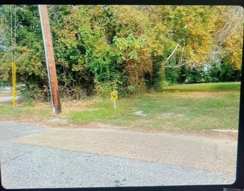 S 11th, Baton Rouge, LA 70802
