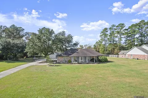 34085 Walker North Rd, Walker, LA 70785