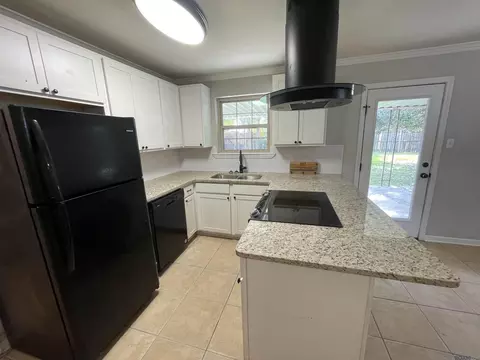 917 Montgomery Ave, Denham Springs, LA 70726
