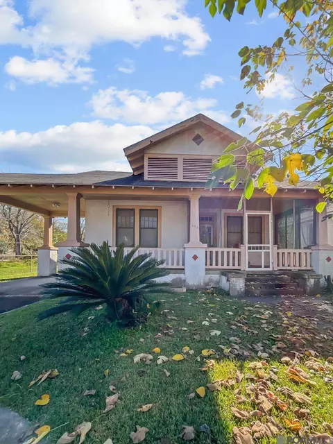 574 Louise St, Baton Rouge, LA 70802