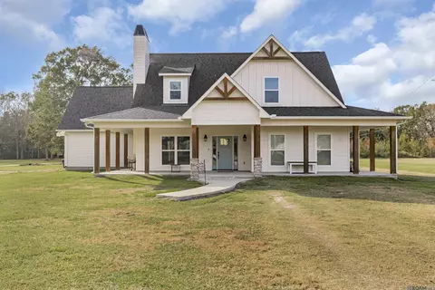 42483 Ferguson Ln, Gonzales, LA 70737