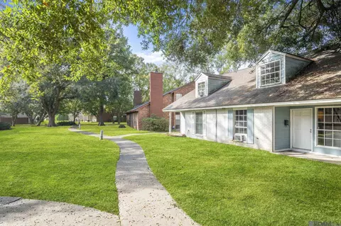 1270 Sharlo Ave, Baton Rouge, LA 70820